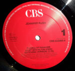 Jennifer Rush-2