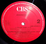 Jennifer Rush-3
