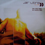 Air Libre-0