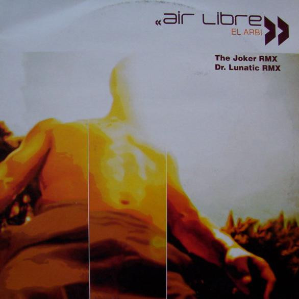 Air Libre-0