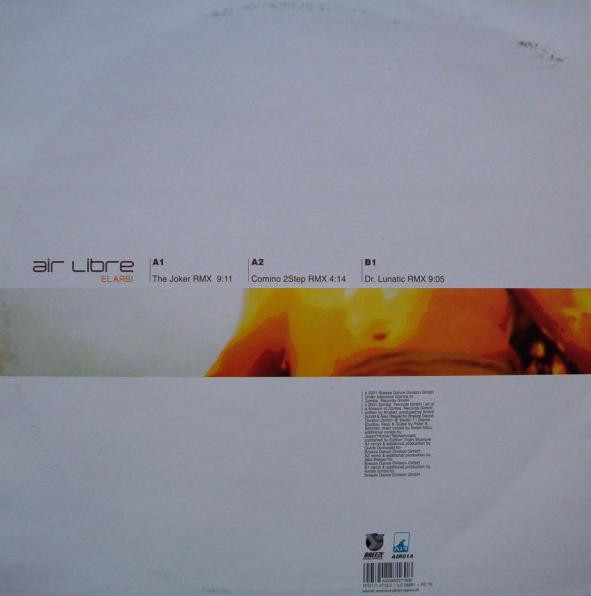 Air Libre-1