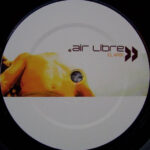 Air Libre-2