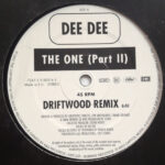 Dee Dee-0