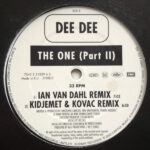 Dee Dee-1