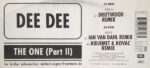 Dee Dee-2