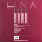Lina-1