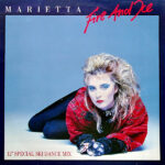 Marietta Waters-0