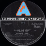 Amanda Lear-0