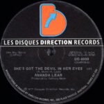 Amanda Lear-1