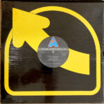 Amanda Lear-2