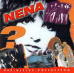 Nena-0