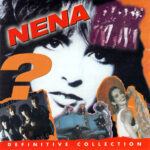 Nena-0