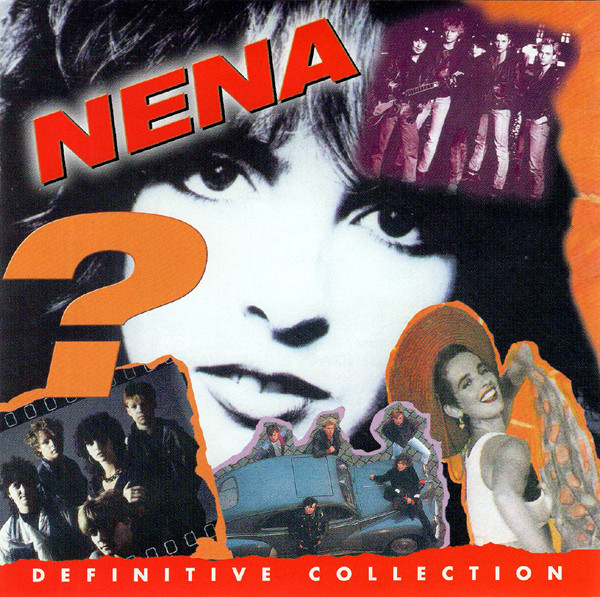 Nena-0