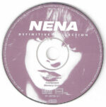 Nena-2