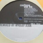 Coolbone-0