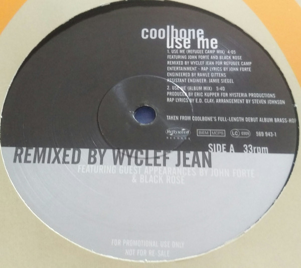 Coolbone-0