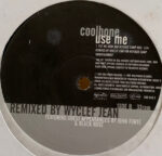 Coolbone-1