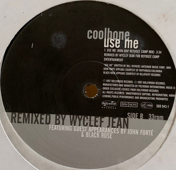 Coolbone-1