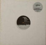 Coolbone-2