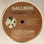 Galleon-0
