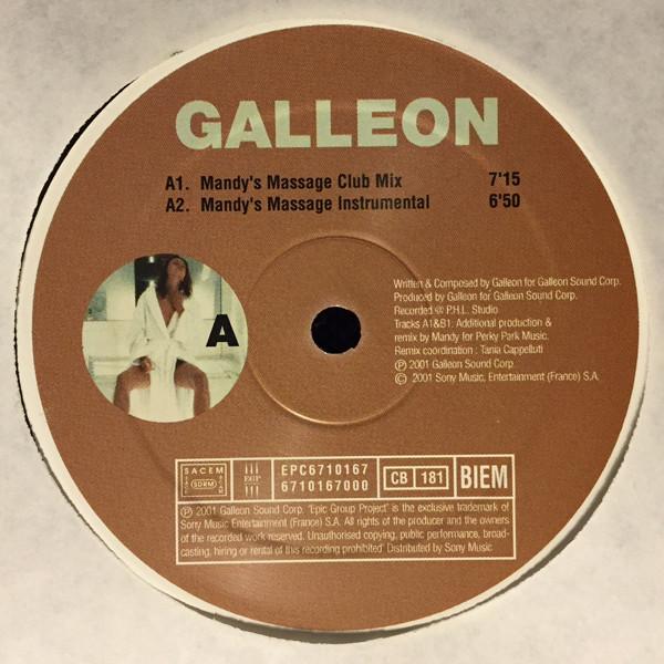 Galleon-0