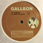 Galleon-1