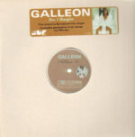 Galleon-2