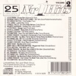 Various-1