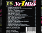 Various-2