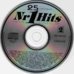 Various-3