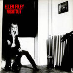 Ellen Foley-0