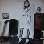Ellen Foley-1
