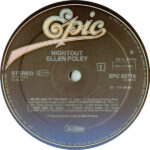 Ellen Foley-2