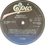 Ellen Foley-3