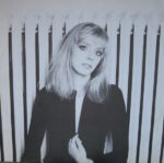 Ellen Foley-4
