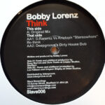 Bobby Lorenz-1
