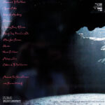 John Denver-1