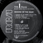 John Denver-2