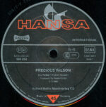 Precious Wilson-2