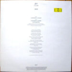George Michael-1