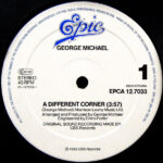George Michael-2