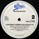 George Michael-3