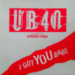 UB40-0