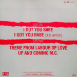 UB40-1
