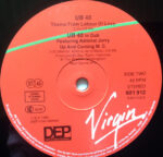 UB40-3