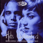 2 Unlimited-0