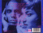 2 Unlimited-1
