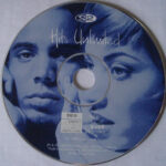 2 Unlimited-2