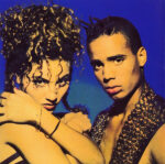 2 Unlimited-4