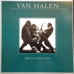 Van Halen-0